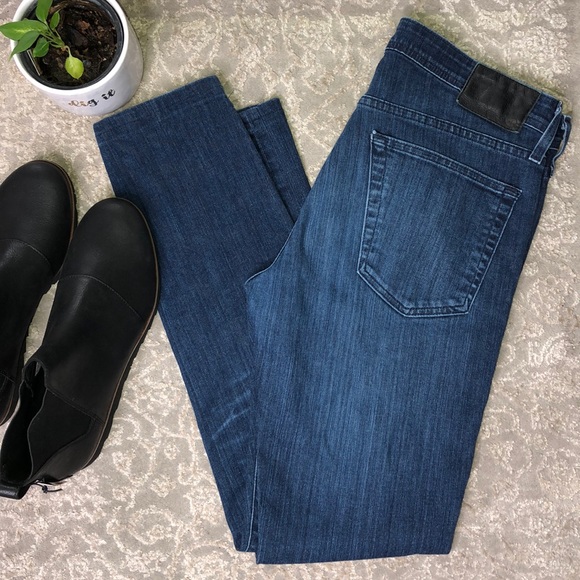 34r jeans